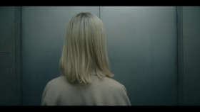 The Crow Girl S01E01 She Sees Herself From Above 1080p AMZN WEB-DL DDP2 0 H 264-RAWR EZTV