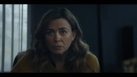 The Crow Girl S01E03 She Wishes To Believe 1080p AMZN WEB-DL DDP2 0 H 264-RAWR EZTV