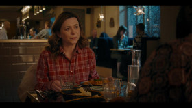The Crow Girl S01E04 The Dirt She Cant Bury 720p AMZN WEB-DL DDP2 0 H 264-RAWR EZTV