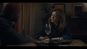 The Crow Girl S01E05 She Shoots For The King 1080P AMZN WEB-DL DDP2 0 HEVC-X265 POOTLED EZTV