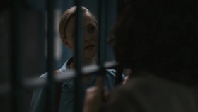 The Crowded Room S01E06 720p WEB x265-MiNX EZTV