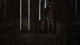 The Crowded Room S01E10 720p WEB x265-MiNX EZTV