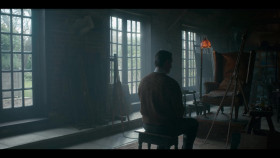 The Crown S01E09 Assassins 1080p NF WEB-DL AAC5 1 H 264-NINJACENTRAL EZTV