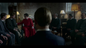 The Crown S03E07 Moondust 1080p NF WEB-DL AAC5 1 H 264-NINJACENTRAL EZTV