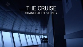 The Cruise 2016 S03E04 720p HDTV X264-CREED EZTV