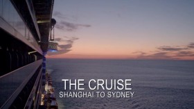 The Cruise 2016 S03E06 WEB x264-KOMPOST EZTV