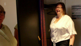 The Cruise S02E01 1080p HDTV H264-DARKFLiX EZTV