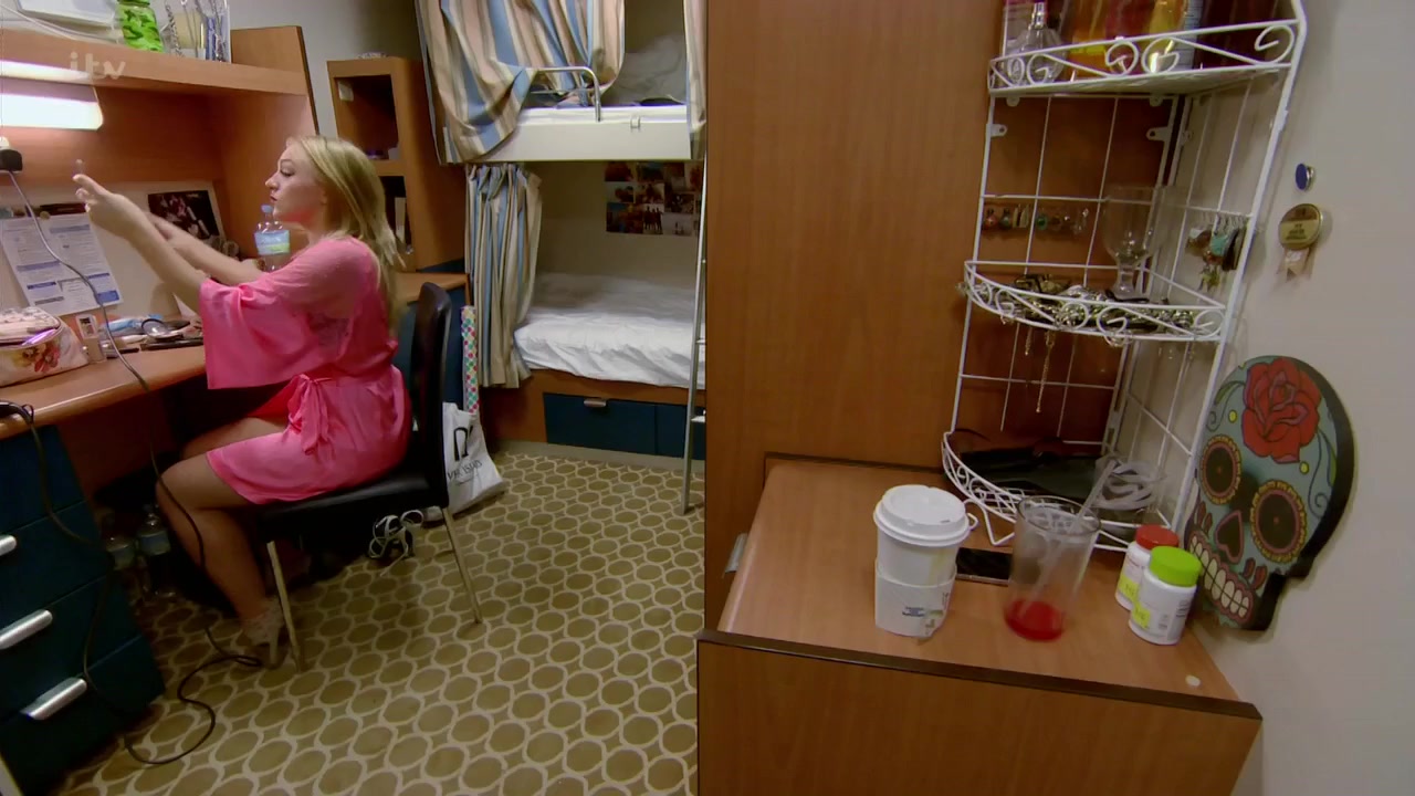 Anohana episode 1 english dubbed