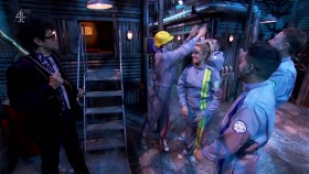 The Crystal Maze 2017 S08E02 1080p HEVC x265-MeGusta EZTV