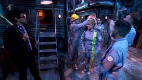 The Crystal Maze 2017 S08E02 XviD-AFG EZTV