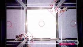 The Cube AU S01E06 XviD-AFG EZTV