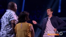 The Cube AU S01E07 720p HEVC x265-MeGusta EZTV