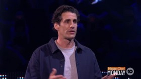 The Cube AU S01E10 XviD-AFG EZTV