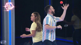 The Cube US S01E02 720p WEB h264-BAE EZTV