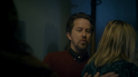 The Cuckoo S01E01 720p WEB H264-SKYFiRE EZTV