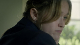 The Cuckoo S01E02 720p WEB H264-SKYFiRE EZTV