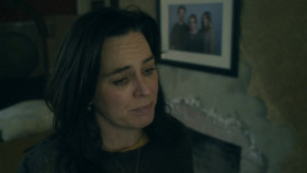 The Cuckoo S01E03 720p WEB H264-SKYFiRE EZTV