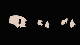 The Cuphead Show S02E02 1080p WEB h264-SALT EZTV