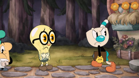 The Cuphead Show S02E04 1080p WEB h264-SALT EZTV