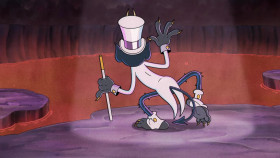 The Cuphead Show S03 720p NF WEBRip DDP5 1 x264-SMURF EZTV