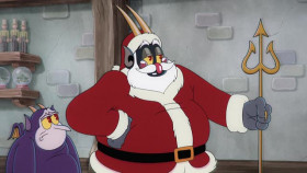 The Cuphead Show S03E06 XviD-AFG EZTV