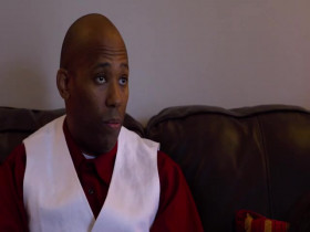 The Curious Case of Natalia Grace S03E01 480p x264-mSD EZTV