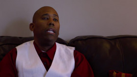 The Curious Case of Natalia Grace S03E01 720p HEVC x265-MeGusta EZTV