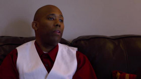 The Curious Case of Natalia Grace S03E01 XviD-AFG EZTV