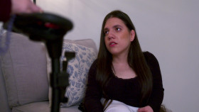 The Curious Case of Natalia Grace S03E02 1080p WEB h264-FREQUENCY EZTV