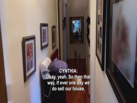 The Curious Case of Natalia Grace S03E03 480p x264-mSD EZTV