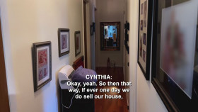 The Curious Case of Natalia Grace S03E03 720p HEVC x265-MeGusta EZTV