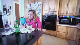 The Curious Case of Natalia Grace S03E04 1080p HEVC x265-MeGusta EZTV