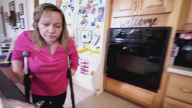 The Curious Case of Natalia Grace S03E04 1080p WEB h264-FREQUENCY EZTV