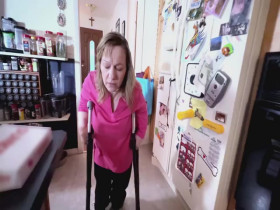 The Curious Case of Natalia Grace S03E04 480p x264-mSD EZTV