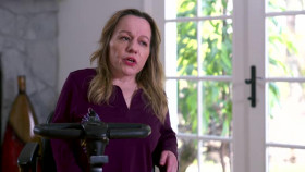 The Curious Case of Natalia Grace S03E04 XviD-AFG EZTV