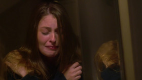 The Curious Case of S01E03 1080p WEB h264-FREQUENCY EZTV