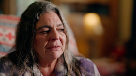 The Curious Case of S01E04 1080p HEVC x265-MeGusta EZTV