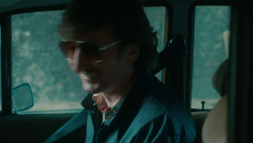 The Curse 2022 S01 1080p WEBRip x265 EZTV