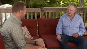 The Curse of Oak Island Drilling Down S08E03 720p WEB h264-BAE EZTV