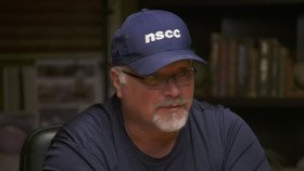 The Curse of Oak Island Drilling Down S09E06 720p HEVC x265-MeGusta EZTV