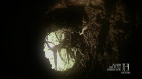 The Curse of Oak Island S03E12 Voices from Below HDTV x264-W4F EZTV