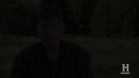 The Curse of Oak Island S05E17 HDTV x264-KILLERS EZTV