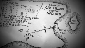 The Curse of Oak Island S06E16 720p WEB h264-TBS EZTV