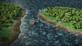 The Curse of Oak Island S08E14 XviD-AFG EZTV