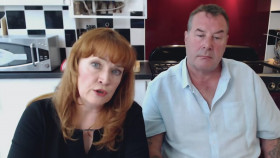 The Curse of Oak Island S09E00 The Top Ten Templar Ties 720p HEVC x265-MeGusta EZTV