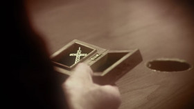 The Curse of Oak Island S09E03 Stone Roadblock 720p HEVC x265-MeGusta EZTV