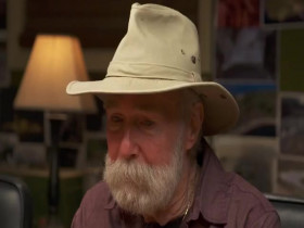 The Curse of Oak Island S09E11 480p x264-mSD EZTV