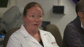 The Curse of Oak Island S10E10 720p HEVC x265-MeGusta EZTV