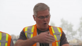 The Curse of Oak Island S10E15 720p HEVC x265-MeGusta EZTV