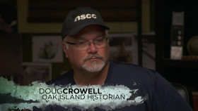 The Curse of Oak Island S10E20 1080p WEB h264-EDITH EZTV